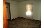 Property photo 2 - 3 Bedroom Ranch Home Real Estate Auction